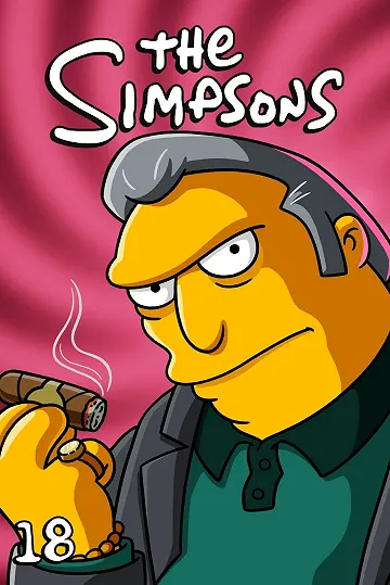 18
