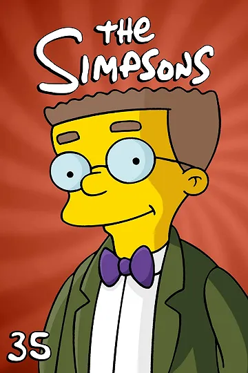 35