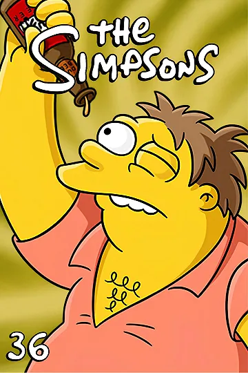 36