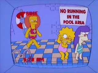 Пока, зануда