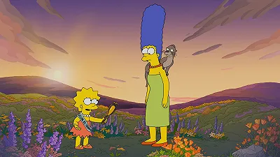 Ночной сон детства