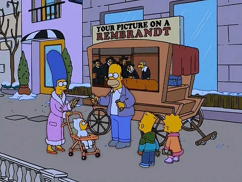 Это — пятнадцатый сезон